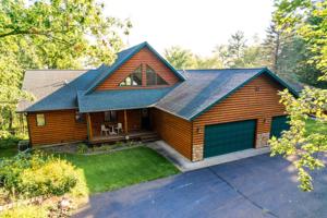 2198 A West Bone Lake