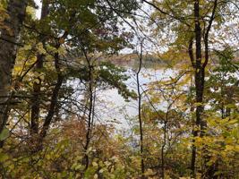 TBD Lakeside