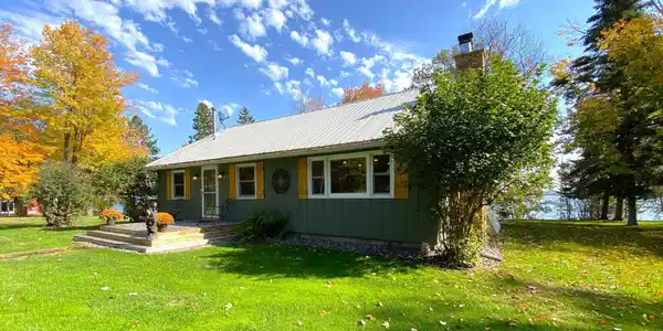 49062 386th