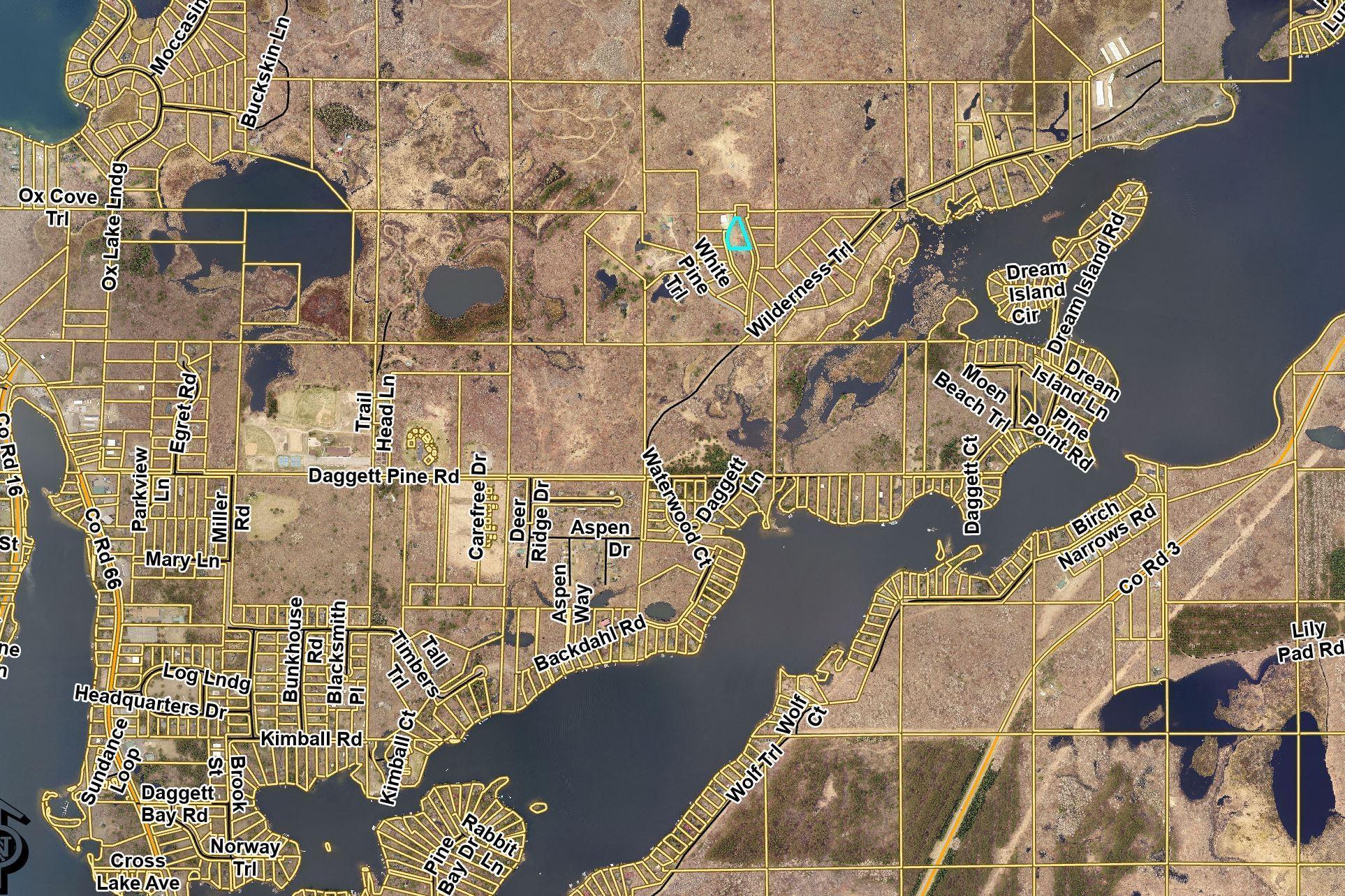 Image 3 Image 3