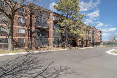 334 Cherokee Avenue