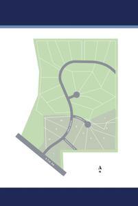 XXX Lot 8 Bispen Street