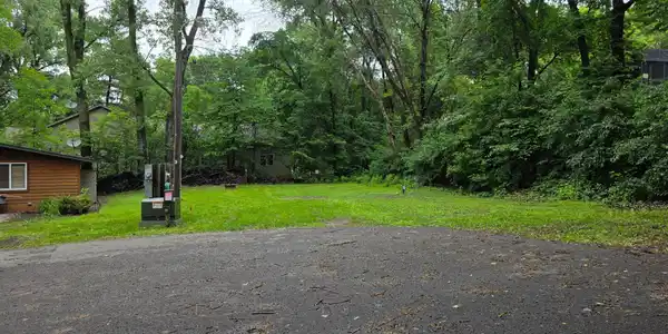 2945 County Road 4 #144 SW
