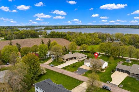 4820 Echo Court