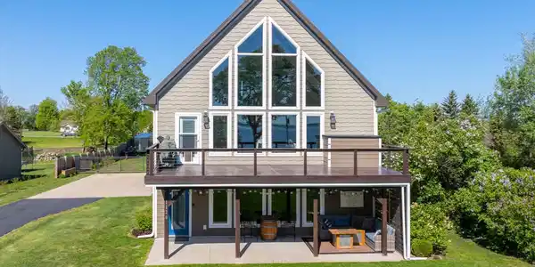 1120 Park Road