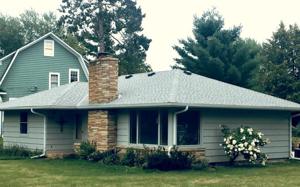207 Cleveland Boulevard W