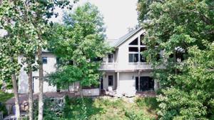 20638 County Road 71
