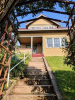 109 W 7th Street