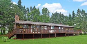 26119 Woodland Beach Trail
