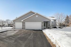8841 Garland Lane N