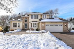 9376 Kiowa Trail