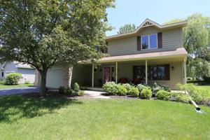 8361 Lake