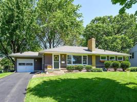 8500 Russell S