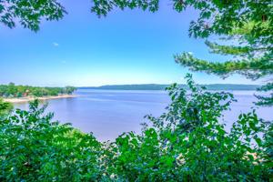 31985 Lakeview