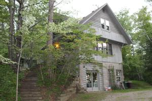 8102 Oak Narrows