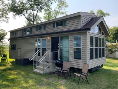 35338 Rush Lake Lp #18