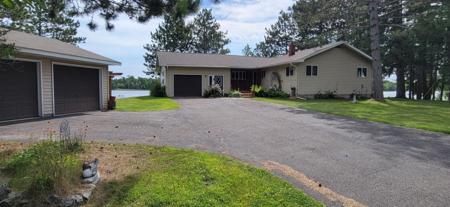 65062 County Road 533