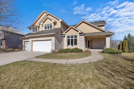 3225 Quinwood N