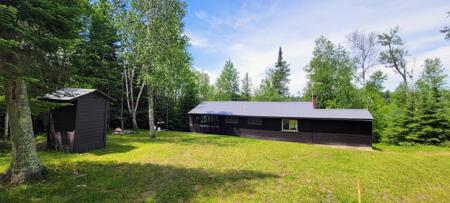 46636 North Star Lake Road