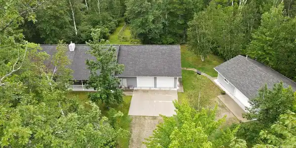 28683 Maple Hill Drive