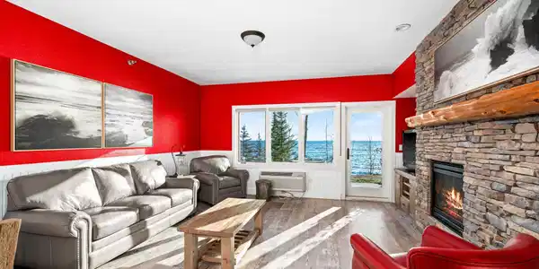 1412 # 5-104a Burlington Road
