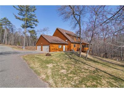 5544 White Pine Drive Unit 10