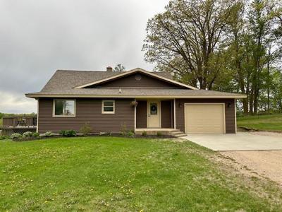 12787 Lumberjack Road NW
