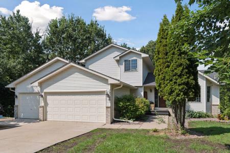 19166 Evans Circle