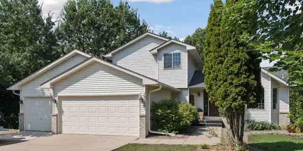 19166 Evans Circle