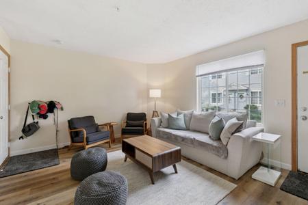 13171 Murdock Terrace