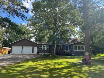 44 Hickory Avenue NW