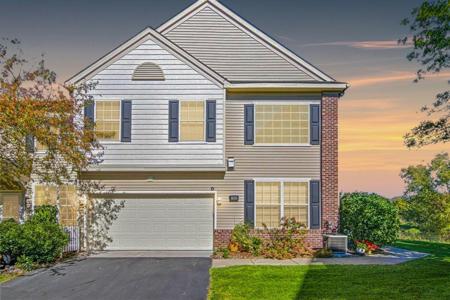 11345 Fergus Street NE Unit D