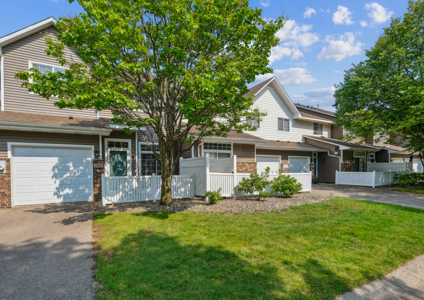 17850 Cobblestone Way