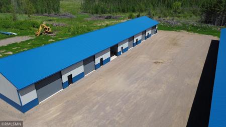 47190 State Hwy 65   #17