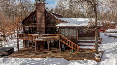 12080 Gregory Drive SW