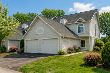 1862 Tiffany Cove Lane SW