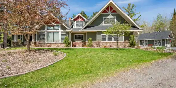 46890 Smith Lake Road