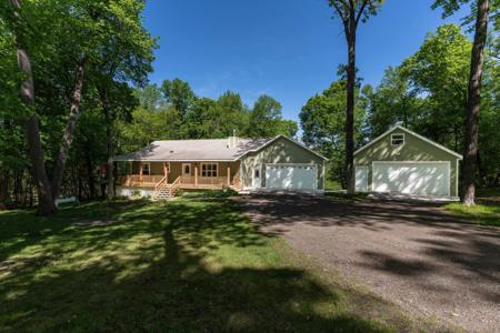 24885 Labrador Beach Road