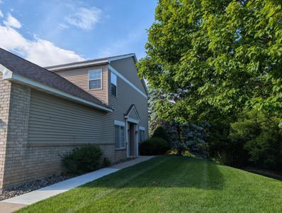 1202 Timber Way