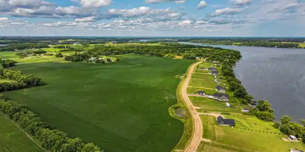 Lot 2 Reno View Drive