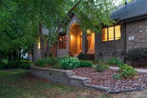 8919 Birchwood Lane