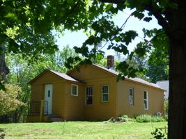 120 Oak E