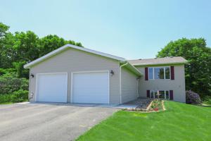 3331 Latoka SW