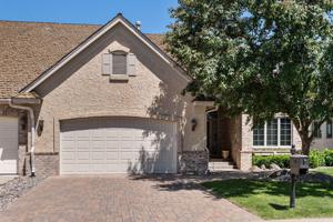 17540 Bearpath