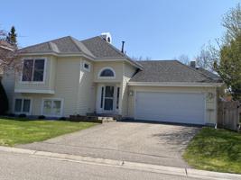 15665 16th N