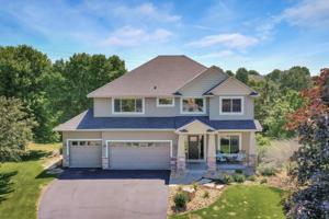 6443 Thompson Park S