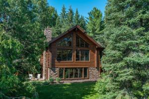 31690 Large Pine