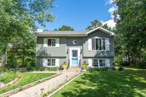 11293 Town Hall