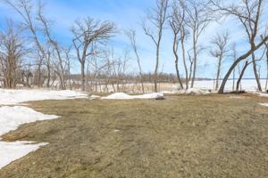 TBD S Ida View Ct NW