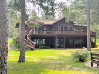 30692 Cone Cove